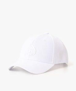 Newstudy.shopa4092d53b8 2