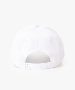 Newstudy.shopa4092d53b8 3