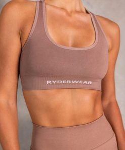 Newstudy.shopa47985553c 2