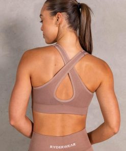 Newstudy.shopa47985553c 3