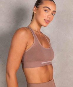 Newstudy.shopa47985553c 4