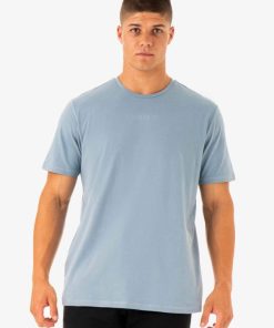 Newstudy.shopa53cfd5a97 1