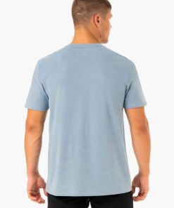 Newstudy.shopa53cfd5a97 2