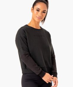 Newstudy.shopa541f17b61 1