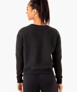 Newstudy.shopa541f17b61 2