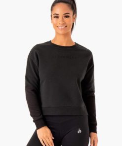 Newstudy.shopa541f17b61 3