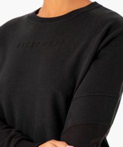 Newstudy.shopa541f17b61 4