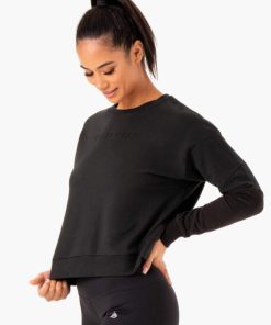 Newstudy.shopa541f17b61 5