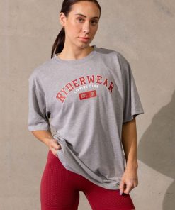 Newstudy.shopa606c6cd0f 1