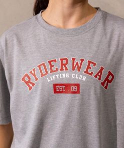 Newstudy.shopa606c6cd0f 2