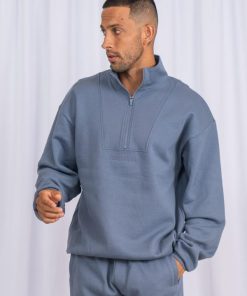 Newstudy.shopa67e3ce1ea 1