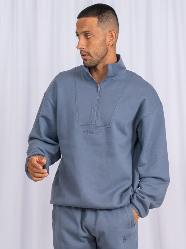 Newstudy.shopa67e3ce1ea 1