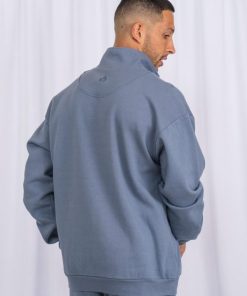 Newstudy.shopa67e3ce1ea 2