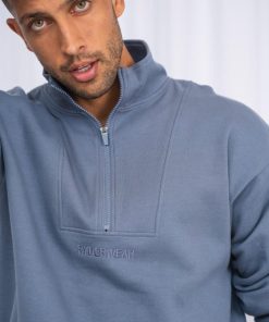 Newstudy.shopa67e3ce1ea 3