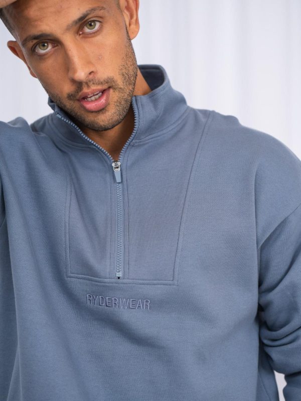 Newstudy.shopa67e3ce1ea 3