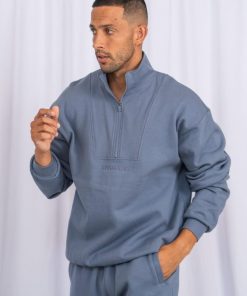 Newstudy.shopa67e3ce1ea 4