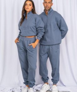 Newstudy.shopa67e3ce1ea 5