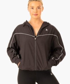 Newstudy.shopa680480754 1