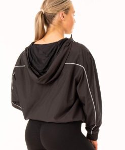 Newstudy.shopa680480754 2