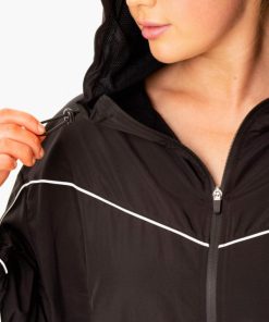 Newstudy.shopa680480754 3