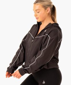 Newstudy.shopa680480754 4