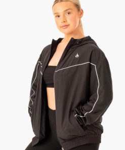 Newstudy.shopa680480754 5