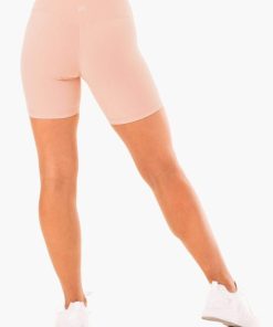 Newstudy.shopa6921984de 2