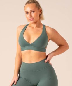 Newstudy.shopa69d616ef5 1