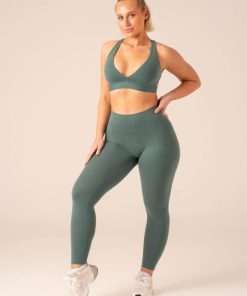 Newstudy.shopa69d616ef5 4