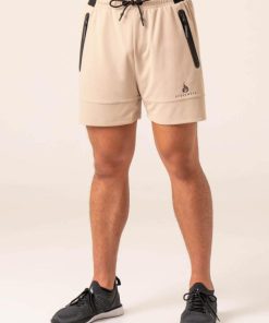 Newstudy.shopa6c8f1c607 1