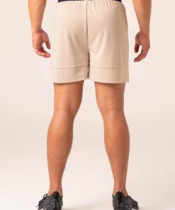 Newstudy.shopa6c8f1c607 3