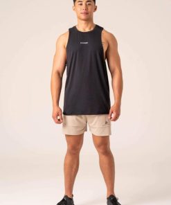 Newstudy.shopa6c8f1c607 4