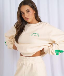 Newstudy.shopa73f96e1fb 1