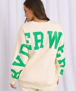 Newstudy.shopa73f96e1fb 2