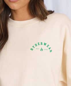 Newstudy.shopa73f96e1fb 3