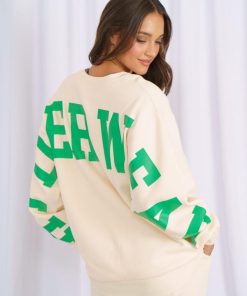 Newstudy.shopa73f96e1fb 5