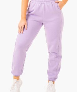 Newstudy.shopa79ee569cd 1