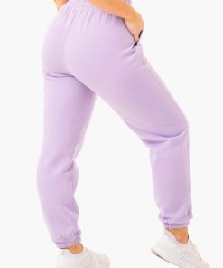 Newstudy.shopa79ee569cd 2