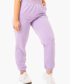 Newstudy.shopa79ee569cd 3