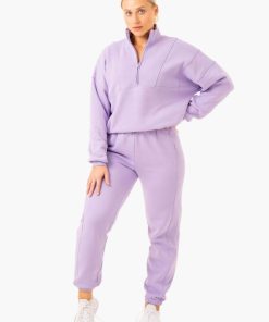 Newstudy.shopa79ee569cd 4