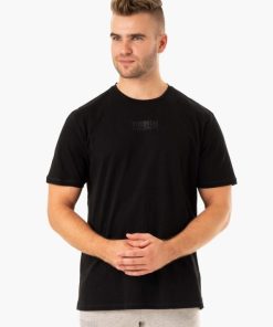 Newstudy.shopa968815284 1