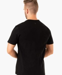 Newstudy.shopa968815284 2