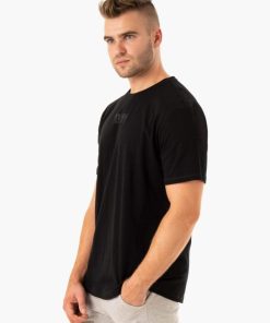 Newstudy.shopa968815284 3