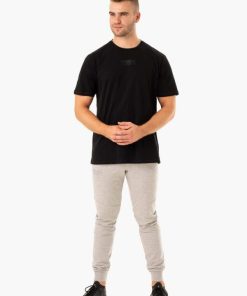 Newstudy.shopa968815284 4