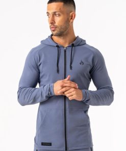 Newstudy.shopa9ddf84c2d 1