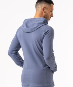 Newstudy.shopa9ddf84c2d 2