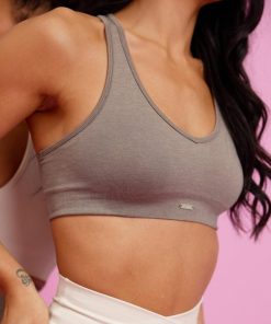 Newstudy.shopaa144d5041 1