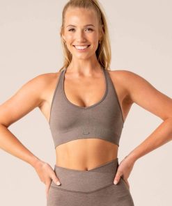 Newstudy.shopaa144d5041 3