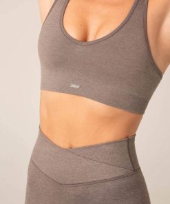 Newstudy.shopaa144d5041 4