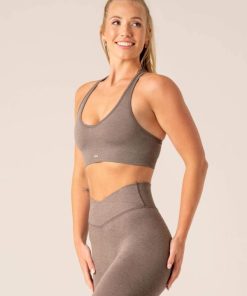 Newstudy.shopaa144d5041 5